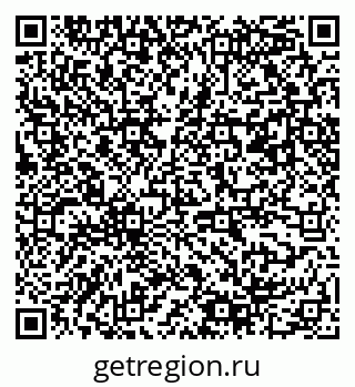 79061548474