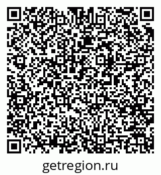 79061548475
