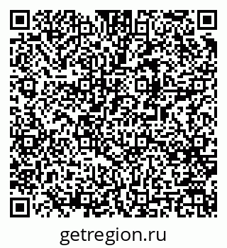 79061548477