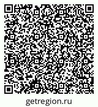 79061548489