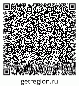 79061548492