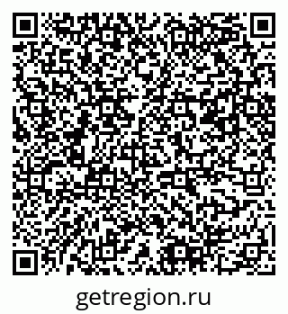 79061548495