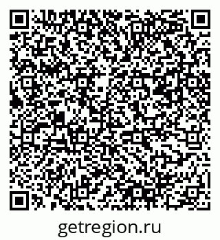 79061548498