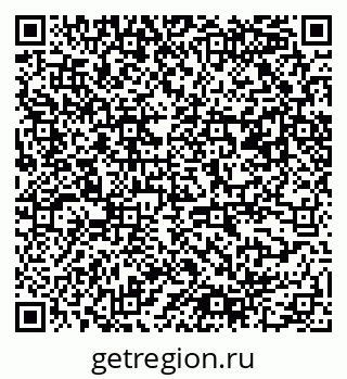 79061548500