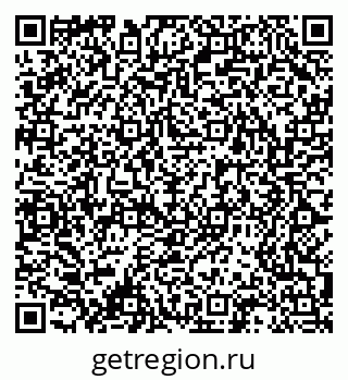 79061548501