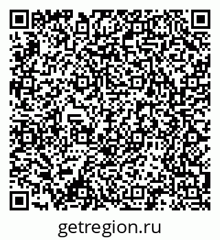 79061548503