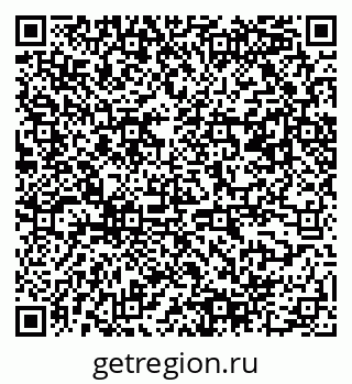 79061548507