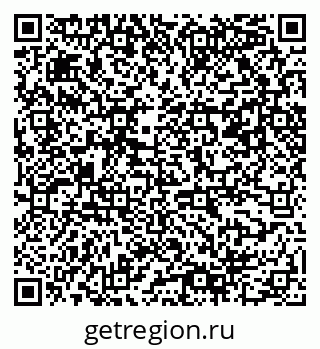 79061548515
