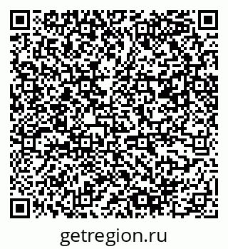 79061548516