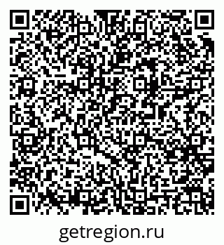 79061548517