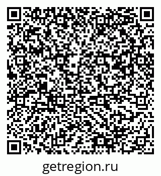79061548518