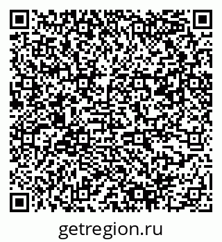 79061548521