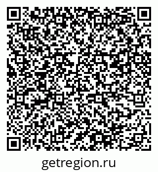 79061548522