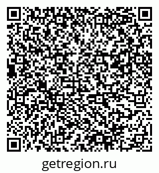 79061548523