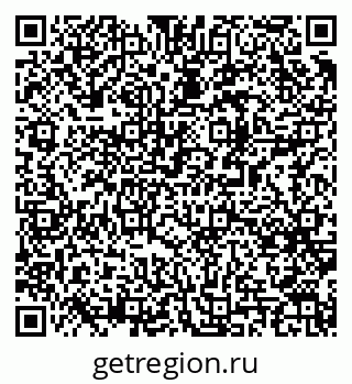 79061548524
