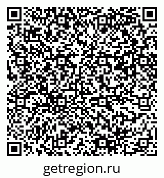 79061548525