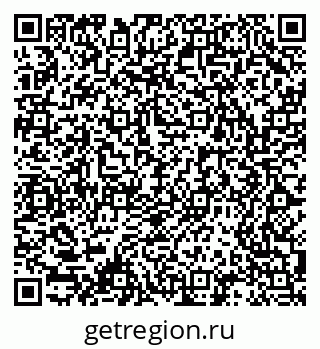 79061548526