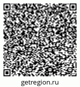 79061548527