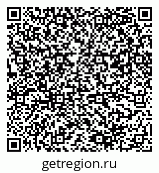 79061548529