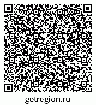 79061548531