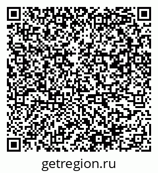 79061548532