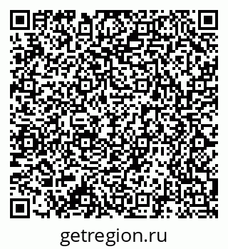 79061548533