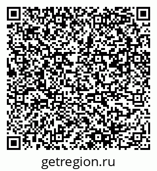 79061548534