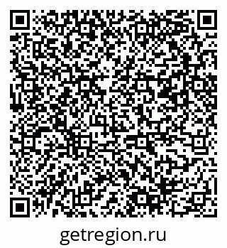 79061548535