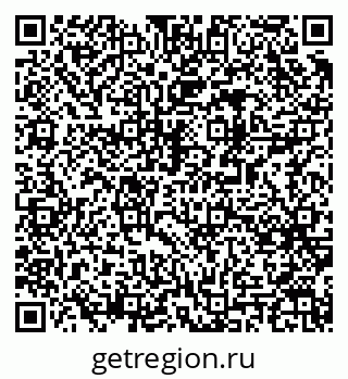 79061548536