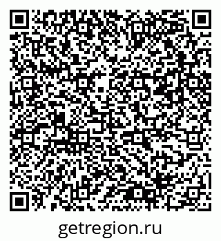 79061548538