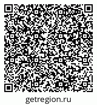 79061548539