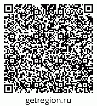 79061548541