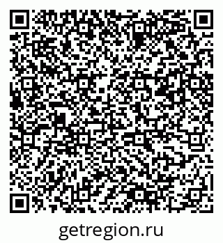 79061548543