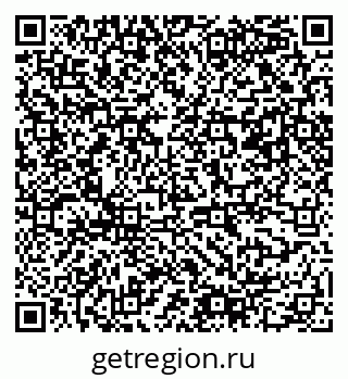 79061548545