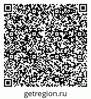 79061548546