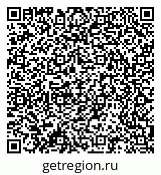 79061548548