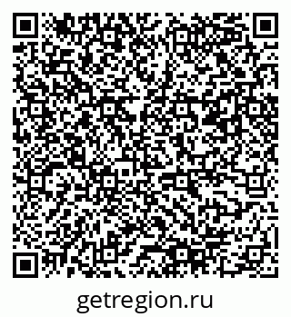 79061548551