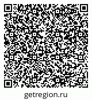 79061548554