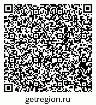 79061548557