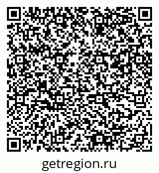 79061548558