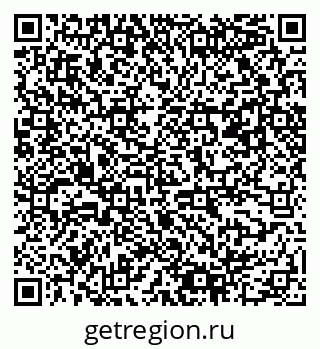 79061548560