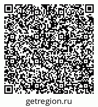 79061548561