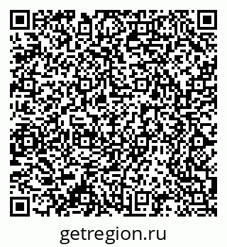 79061548564