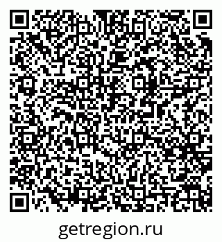 79061548565