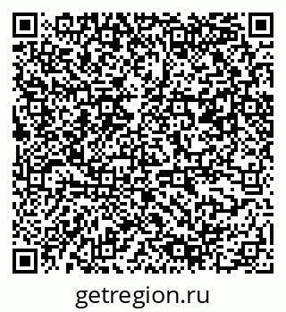 79061548566