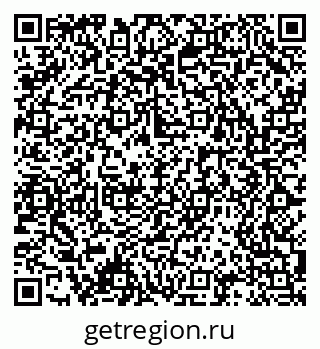 79061548567
