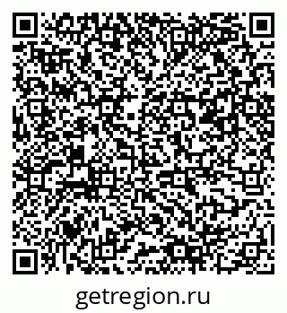 79061548568