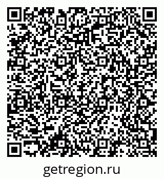 79061548570