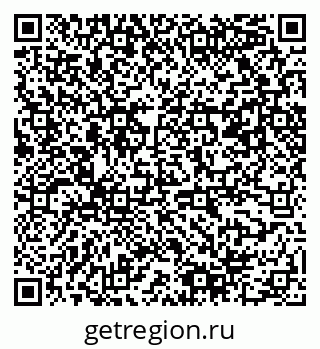 79061548571