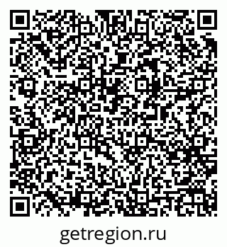79061548573